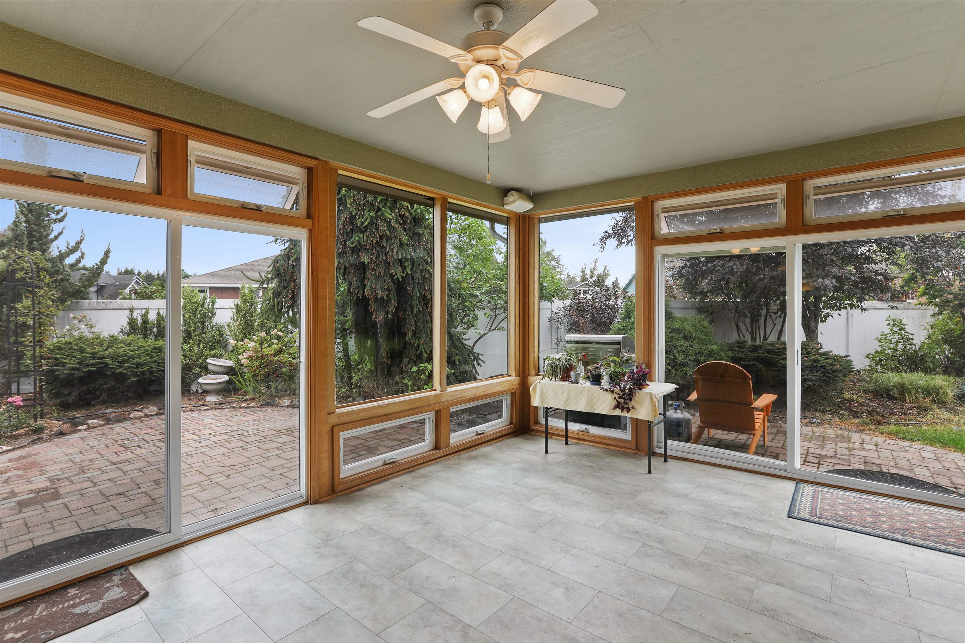 16317 N McKinnon Ln - Photo 4
