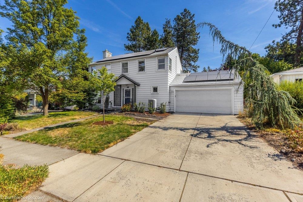 1429 S Walnut St - Photo 3