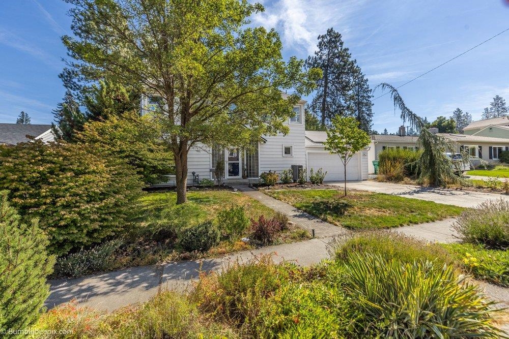 1429 S Walnut St - Photo 4