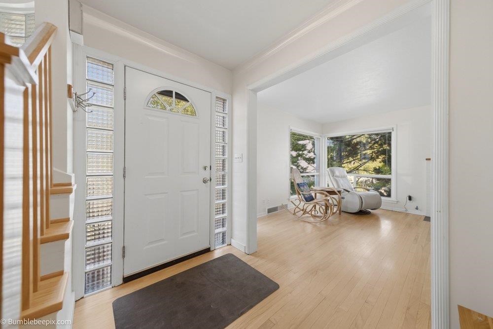 1429 S Walnut St - Photo 6