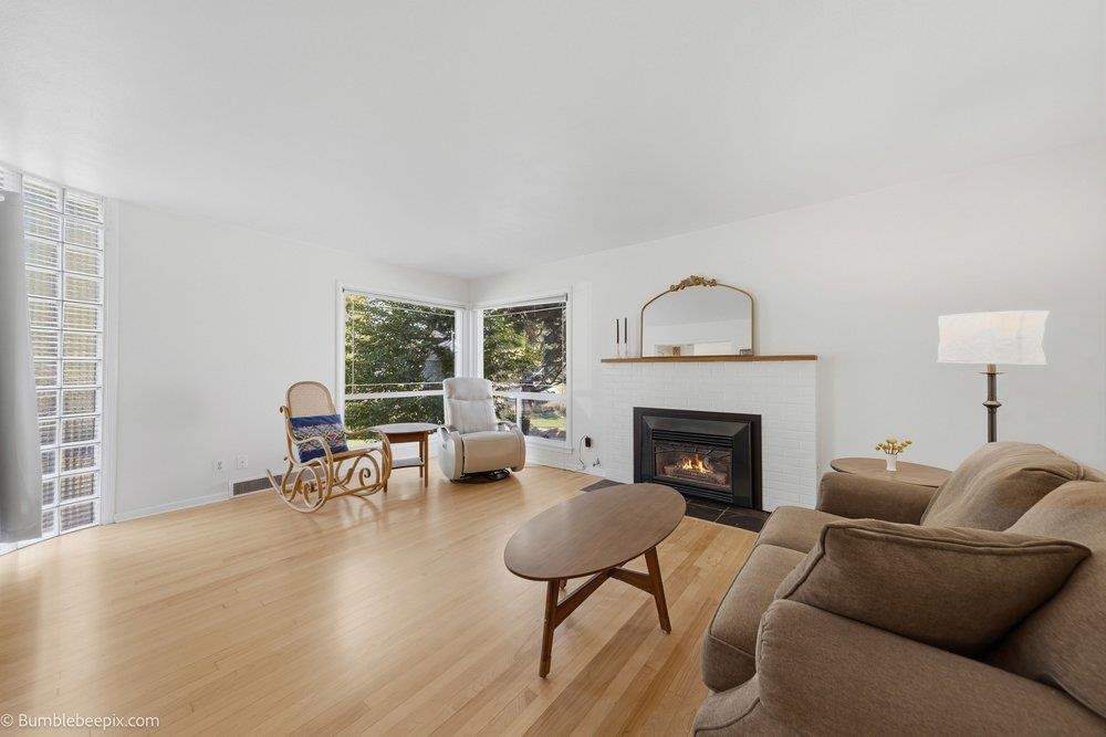 1429 S Walnut St - Photo 7