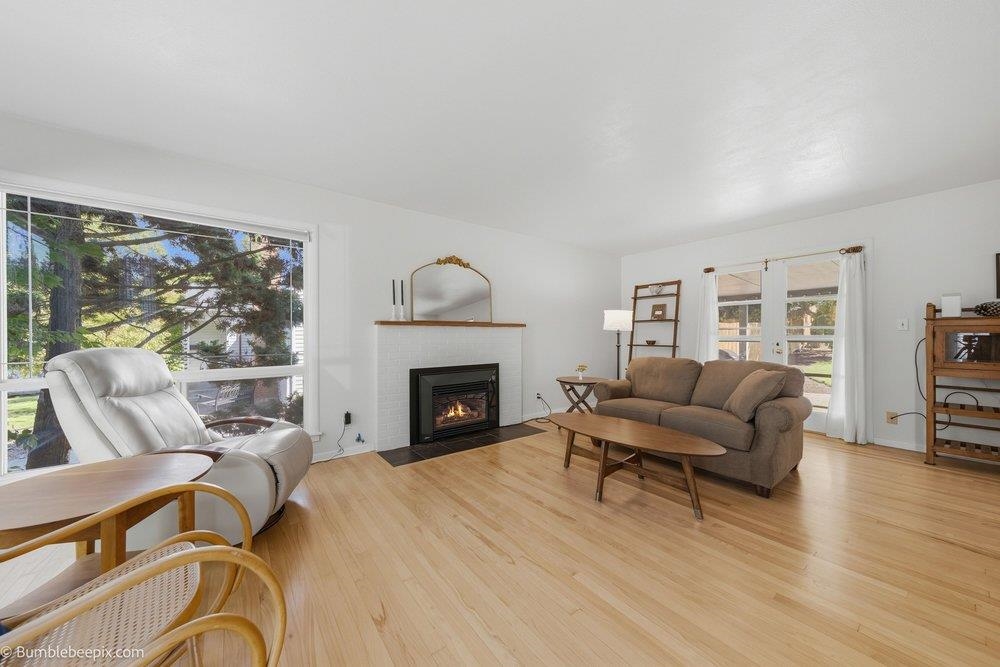 1429 S Walnut St - Photo 8