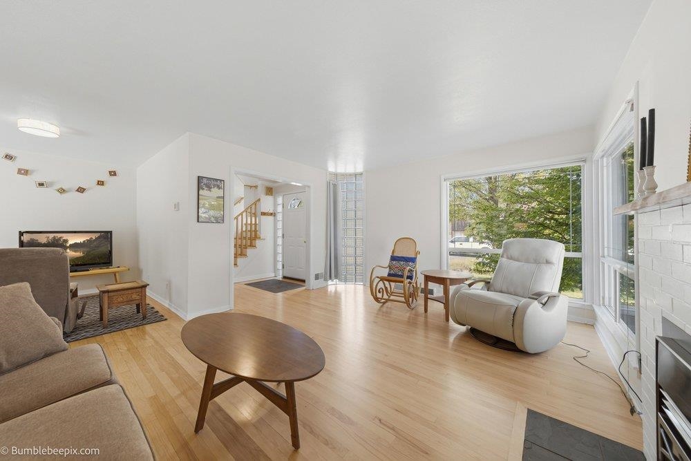 1429 S Walnut St - Photo 9