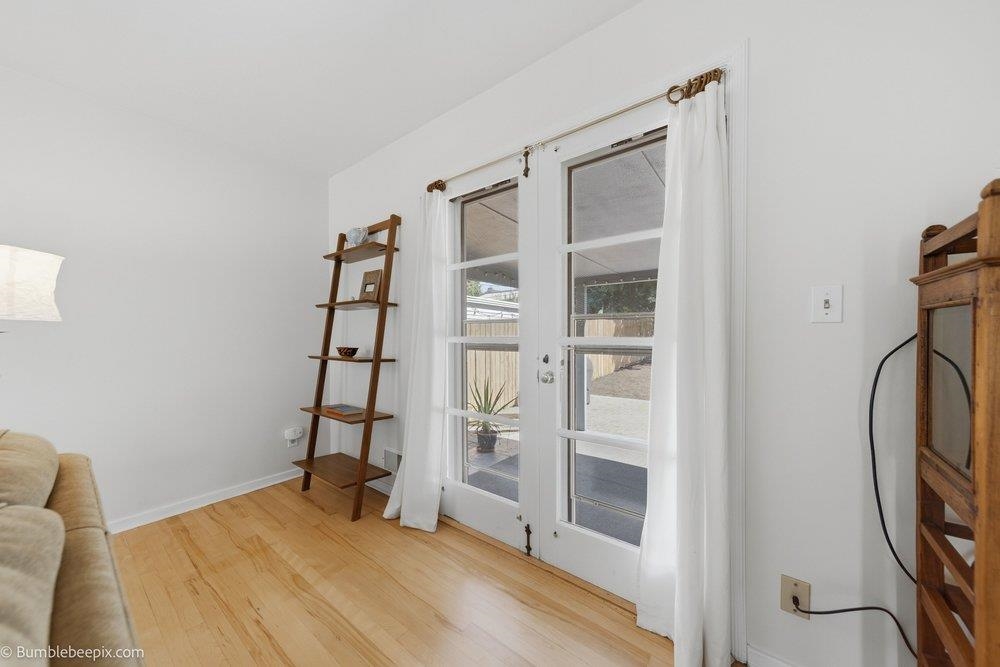 1429 S Walnut St - Photo 10