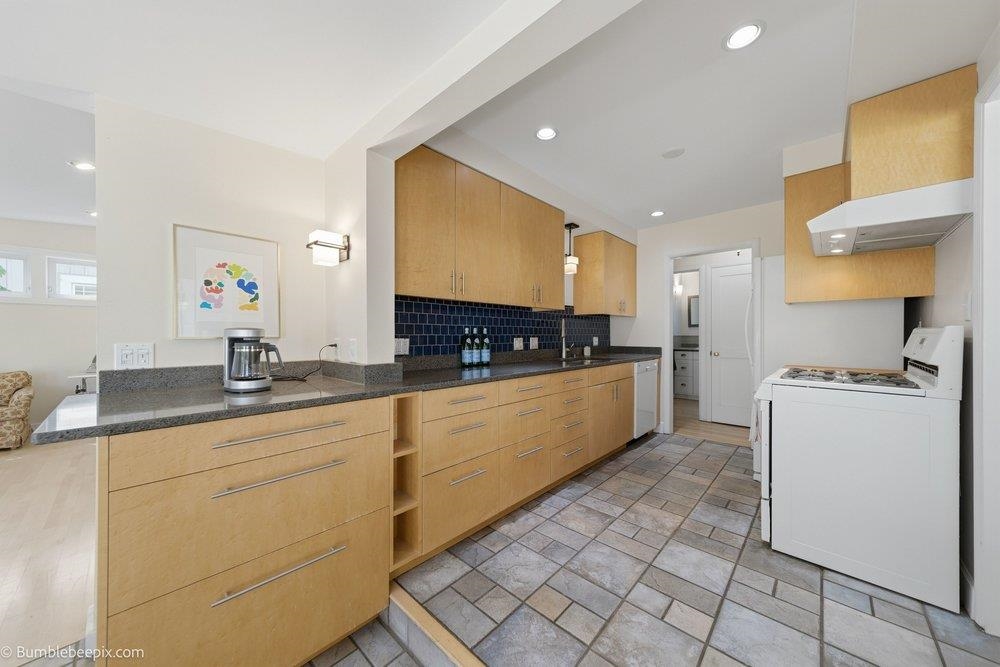 1429 S Walnut St - Photo 13