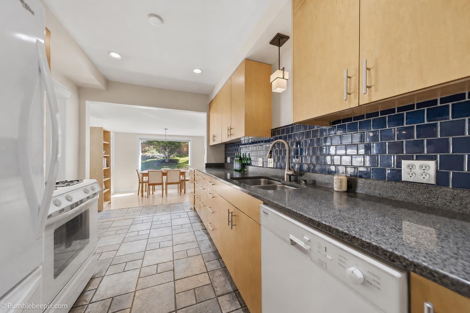 1429 S Walnut St - Photo 14