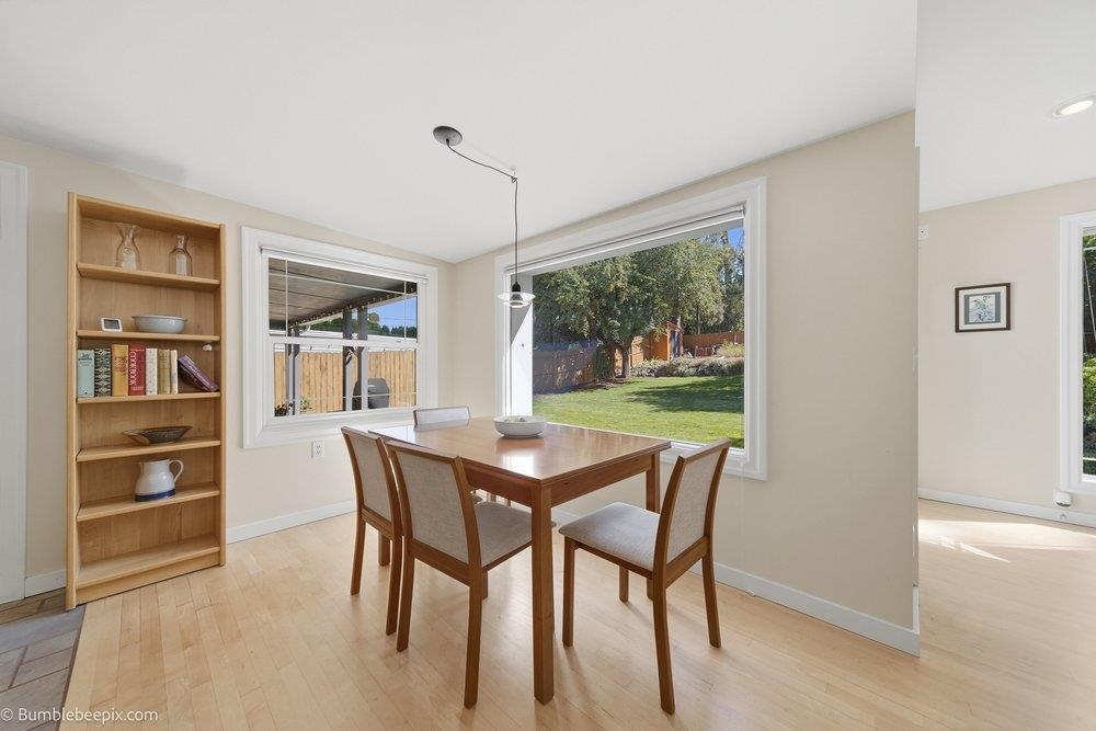 1429 S Walnut St - Photo 16