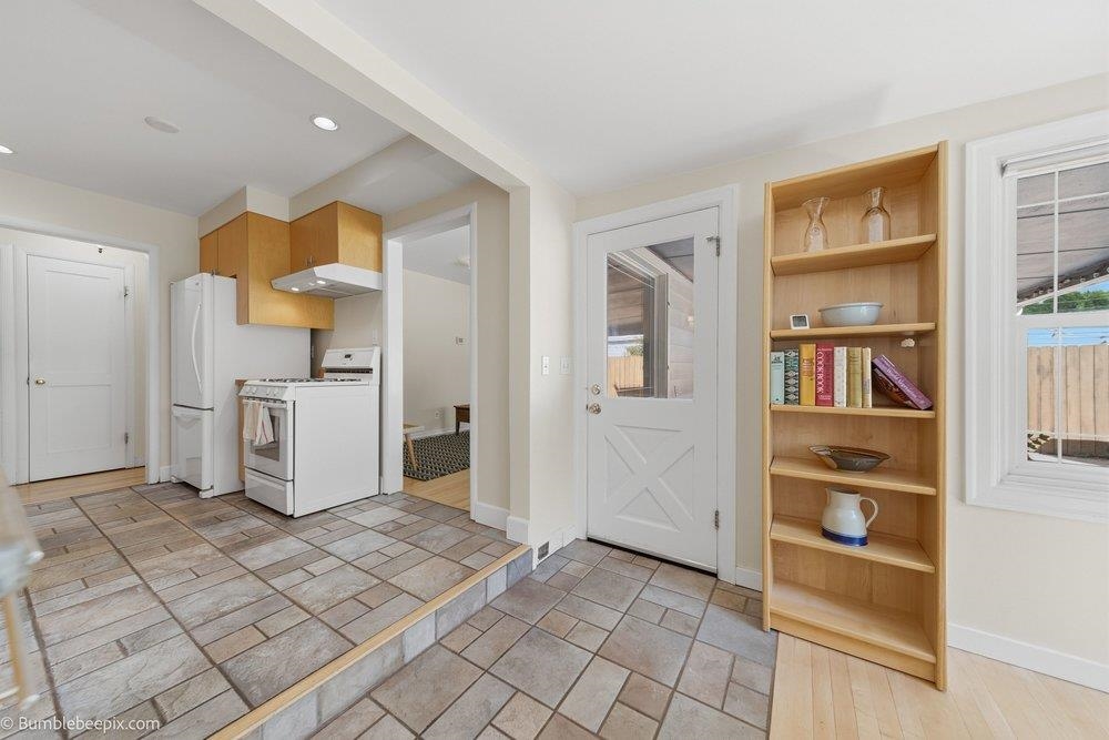 1429 S Walnut St - Photo 17
