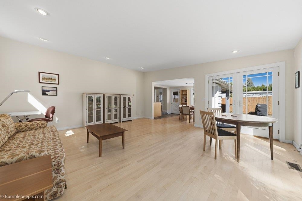 1429 S Walnut St - Photo 18