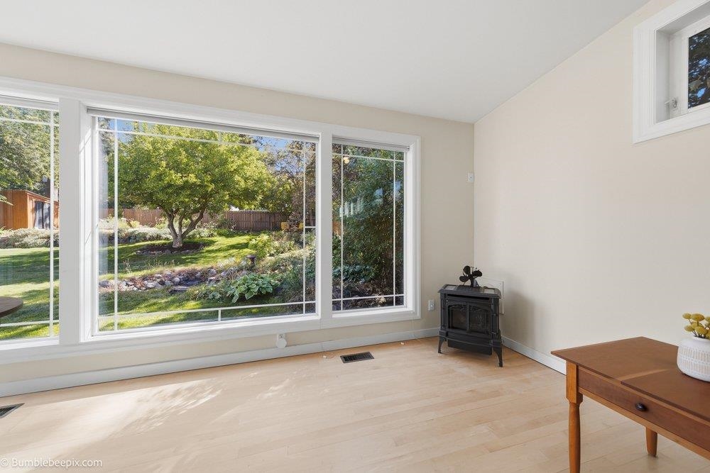 1429 S Walnut St - Photo 20
