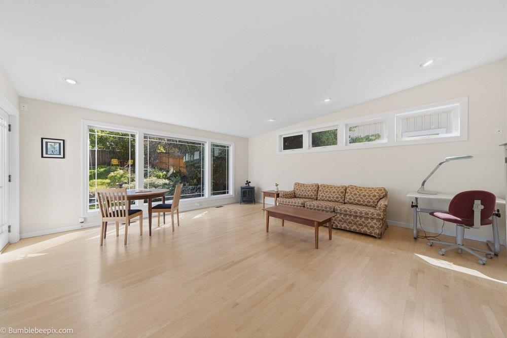 1429 S Walnut St - Photo 21