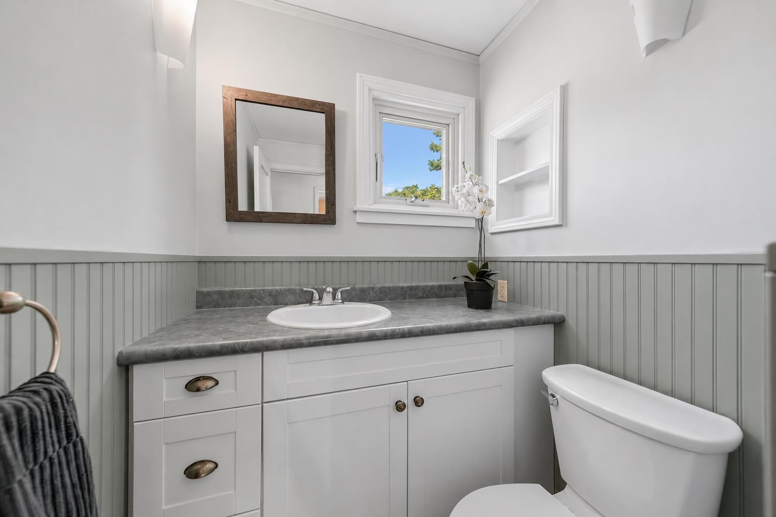 1429 S Walnut St - Photo 23