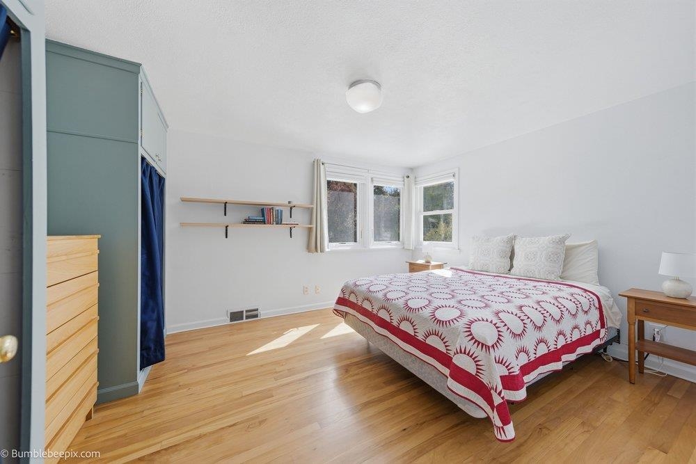 1429 S Walnut St - Photo 24