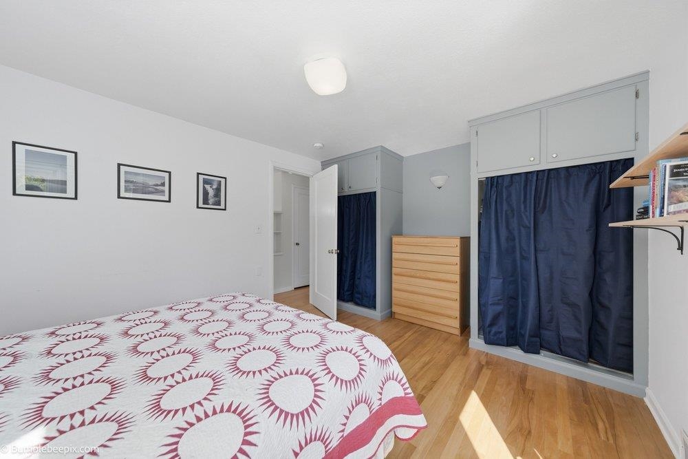 1429 S Walnut St - Photo 25