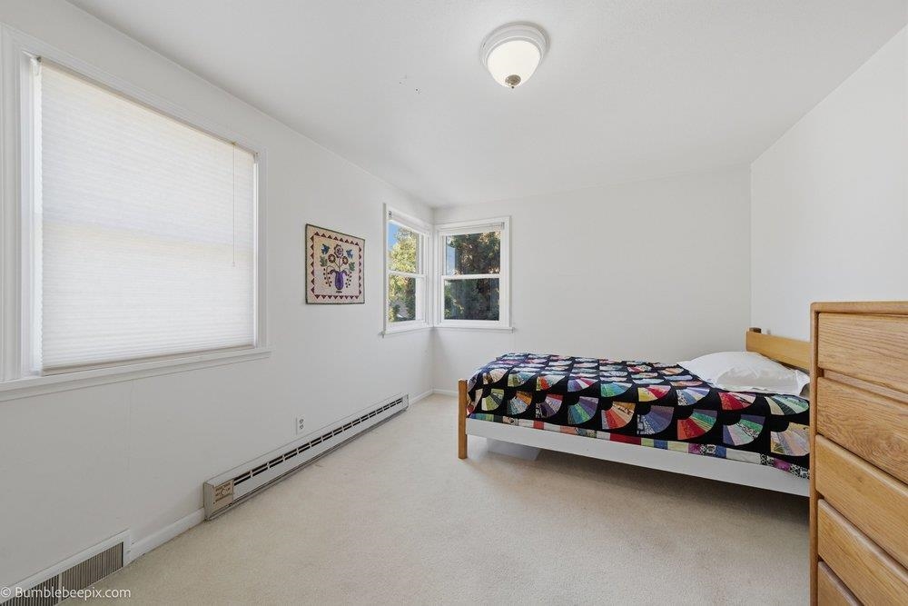 1429 S Walnut St - Photo 26