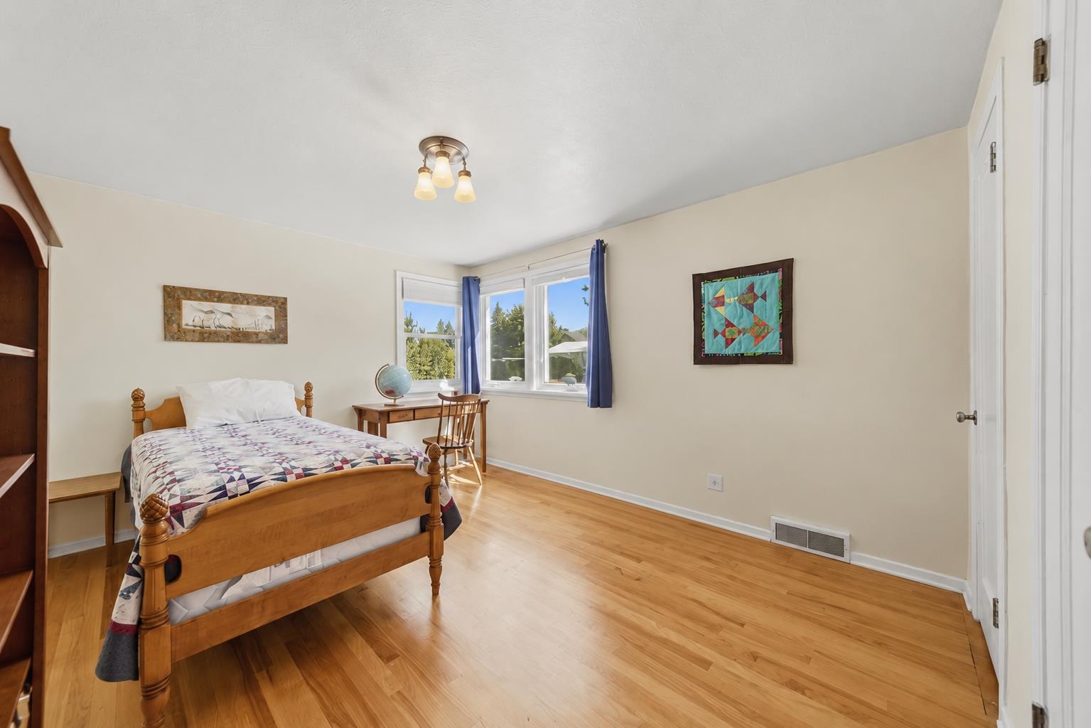 1429 S Walnut St - Photo 27
