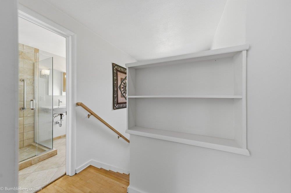1429 S Walnut St - Photo 28