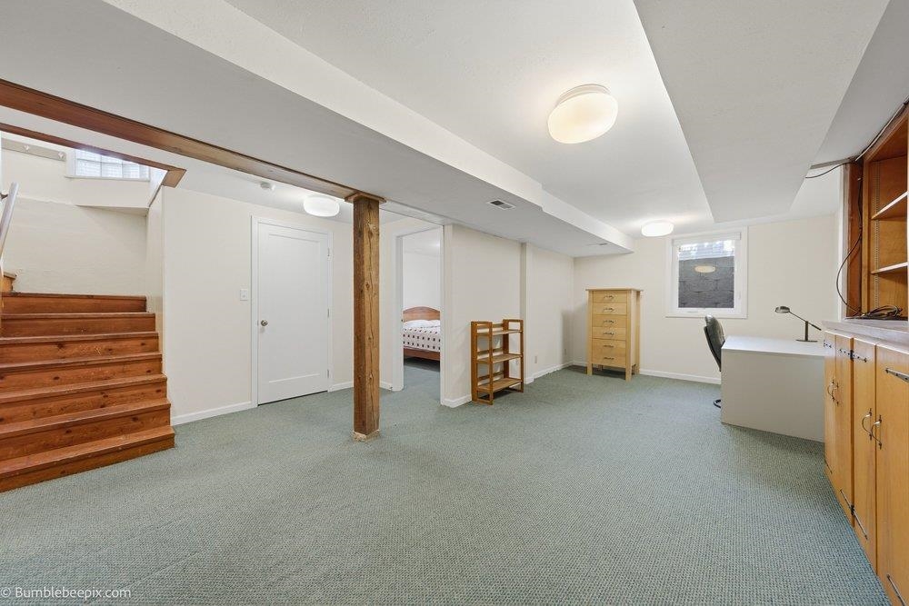 1429 S Walnut St - Photo 31