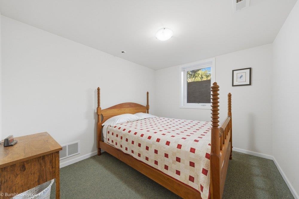 1429 S Walnut St - Photo 32