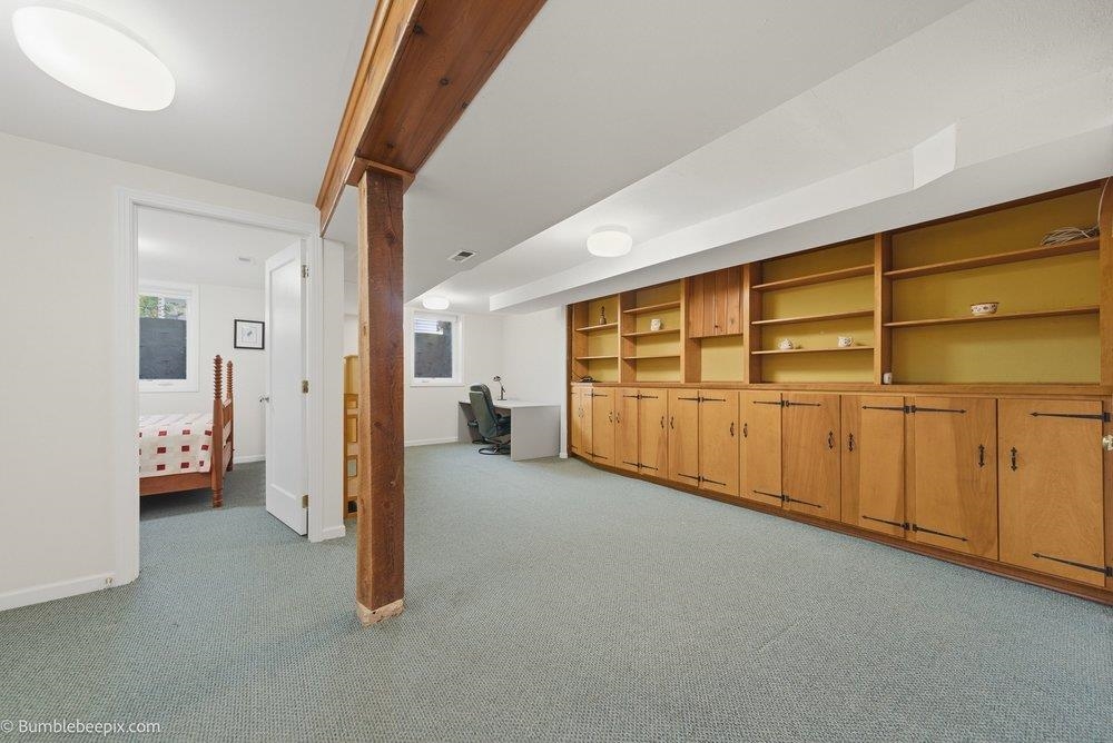 1429 S Walnut St - Photo 33