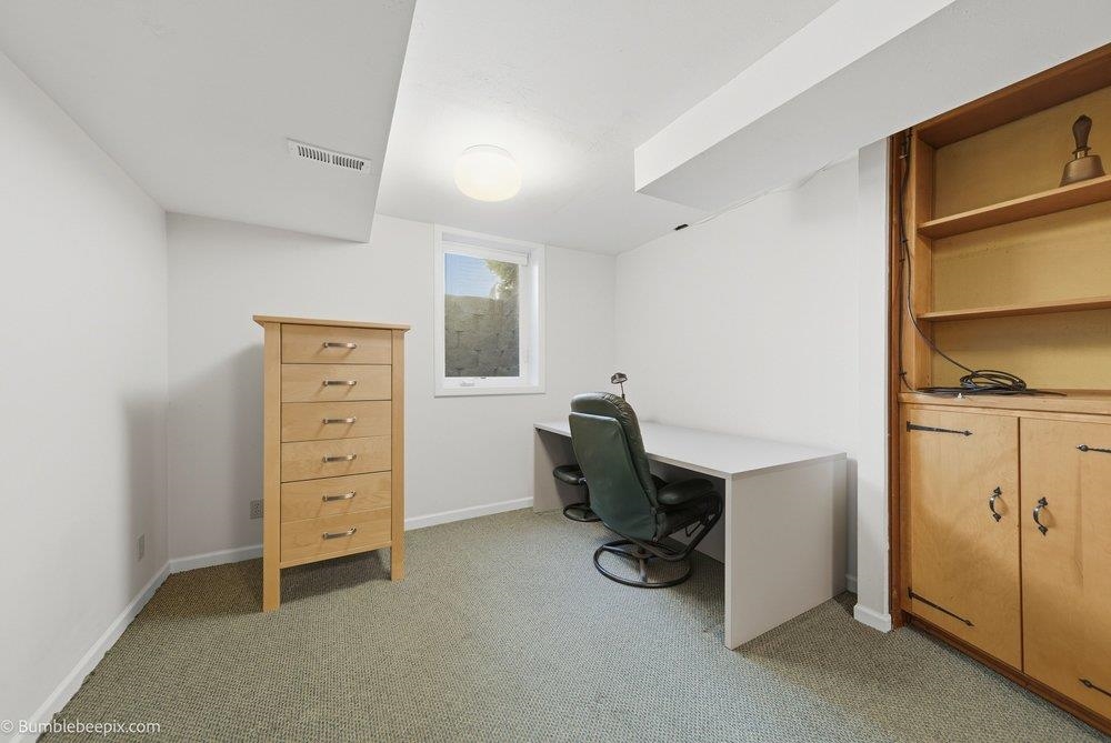 1429 S Walnut St - Photo 34