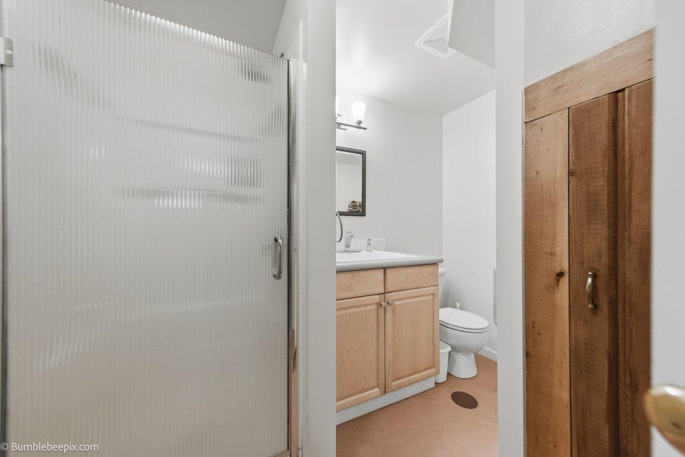 1429 S Walnut St - Photo 36