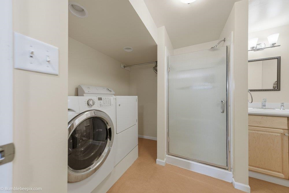 1429 S Walnut St - Photo 37