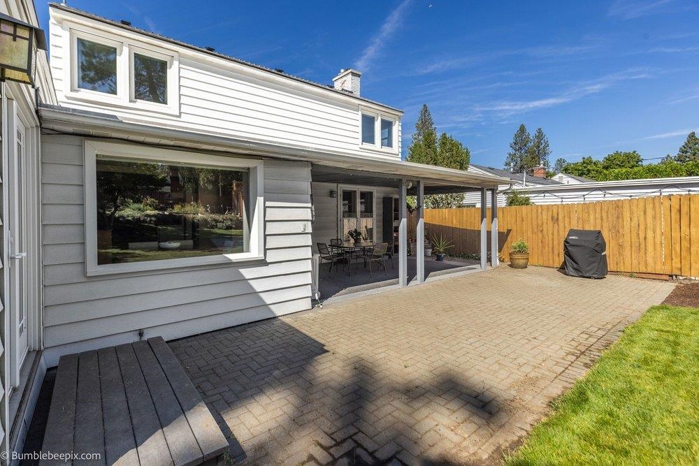 1429 S Walnut St - Photo 40