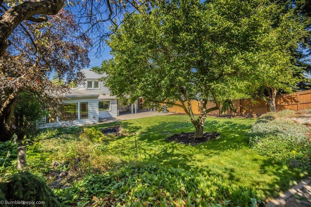 1429 S Walnut St - Photo 44