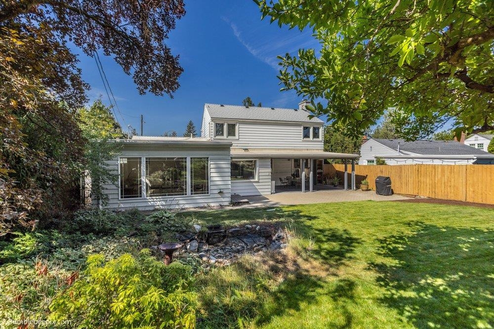 1429 S Walnut St - Photo 46