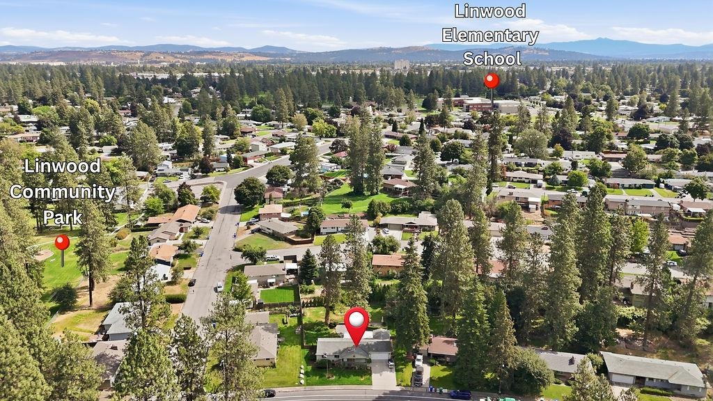 7402 N Country Homes Blvd - Photo 44