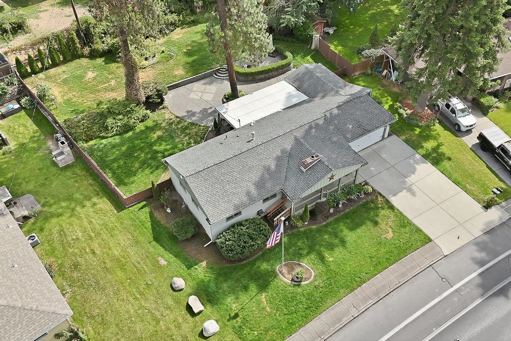 7402 N Country Homes Blvd - Photo 42