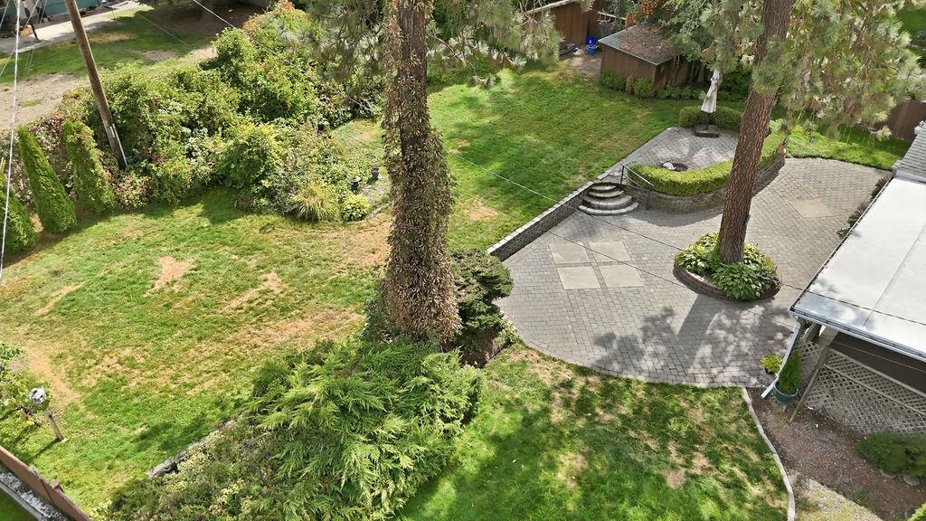 7402 N Country Homes Blvd - Photo 2