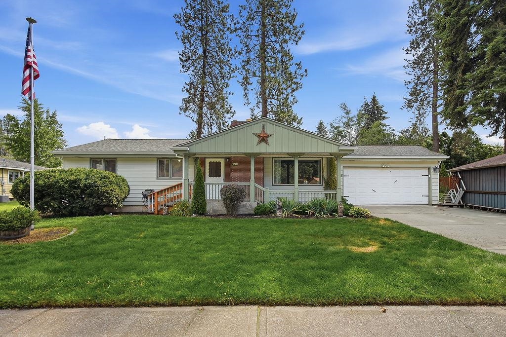 7402 N Country Homes Blvd - Photo 43