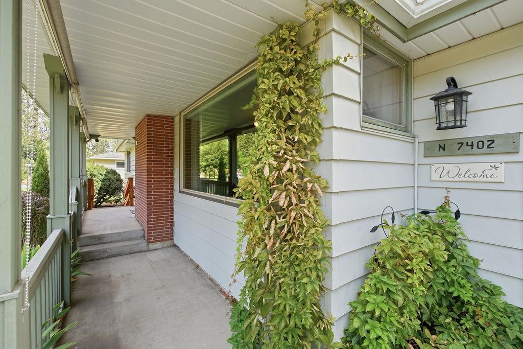 7402 N Country Homes Blvd - Photo 35