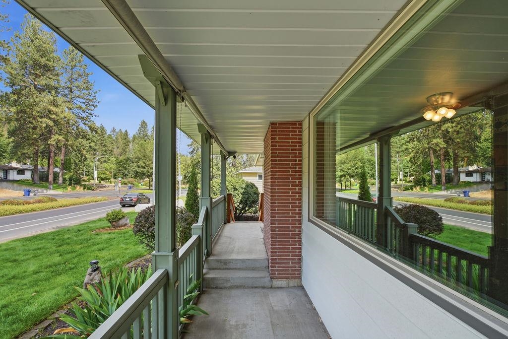 7402 N Country Homes Blvd - Photo 36