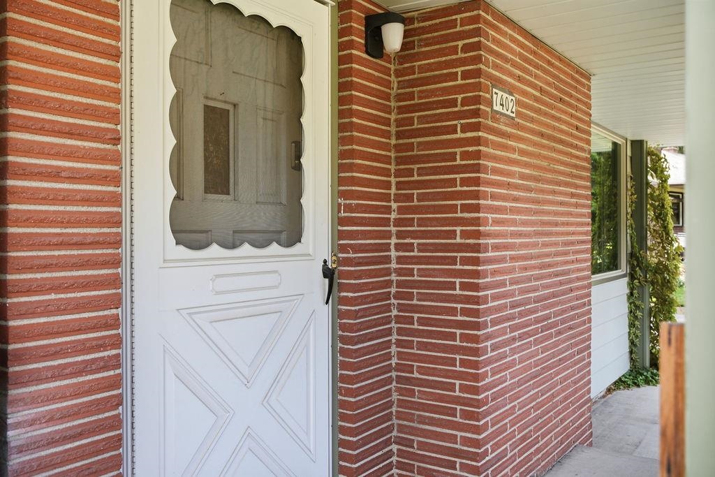 7402 N Country Homes Blvd - Photo 37
