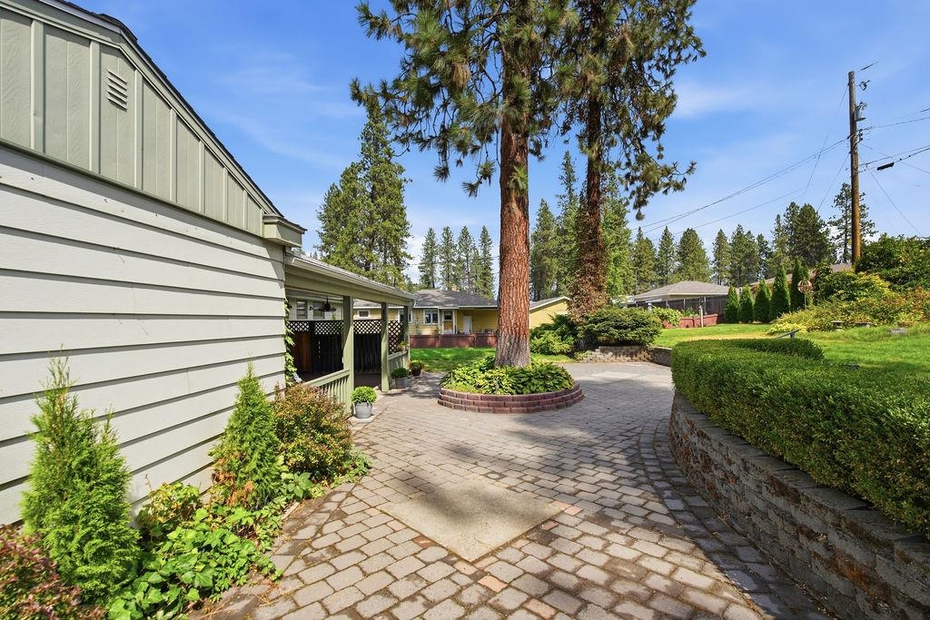 7402 N Country Homes Blvd - Photo 38