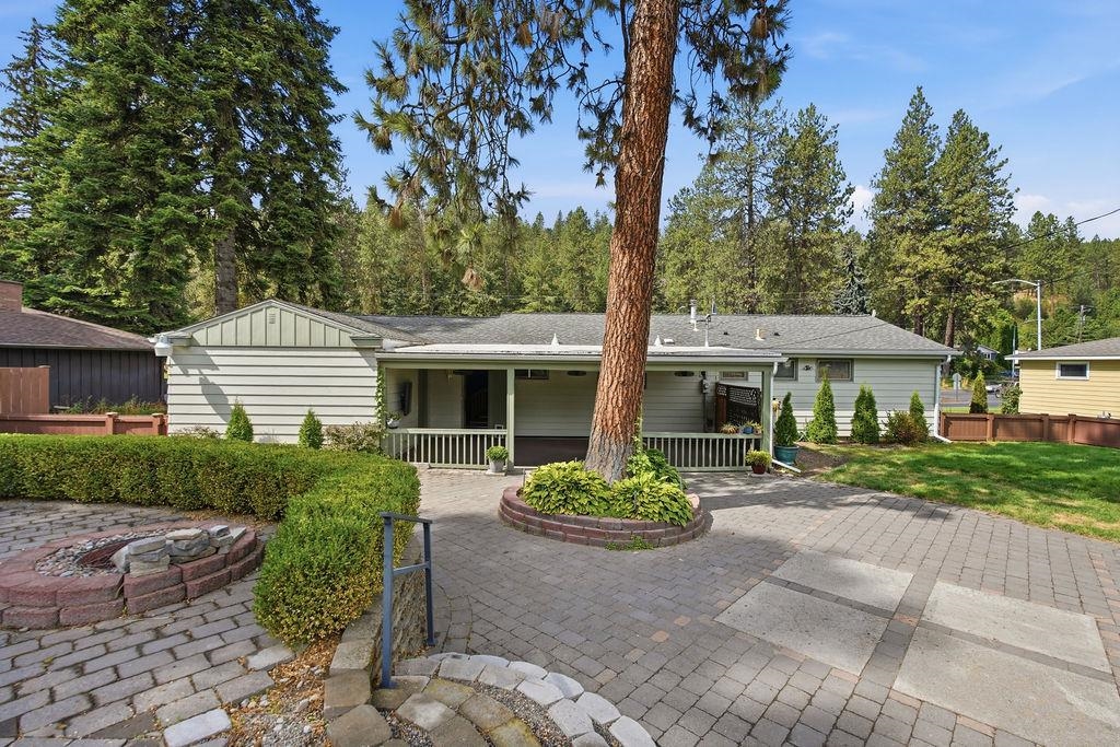 7402 N Country Homes Blvd - Photo 4
