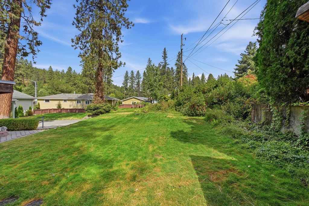 7402 N Country Homes Blvd - Photo 6