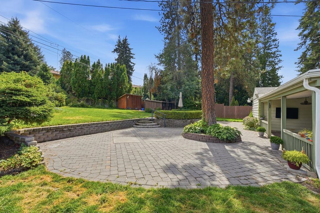 7402 N Country Homes Blvd - Photo 8