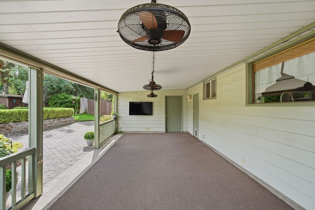 7402 N Country Homes Blvd - Photo 9