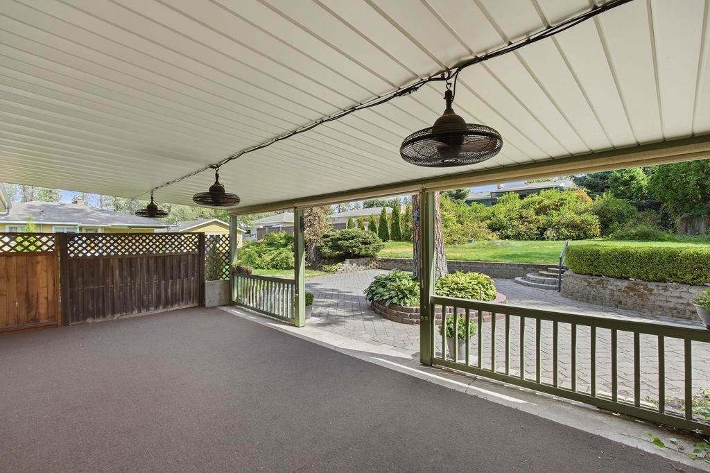 7402 N Country Homes Blvd - Photo 10