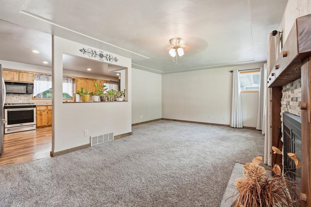 7402 N Country Homes Blvd - Photo 11