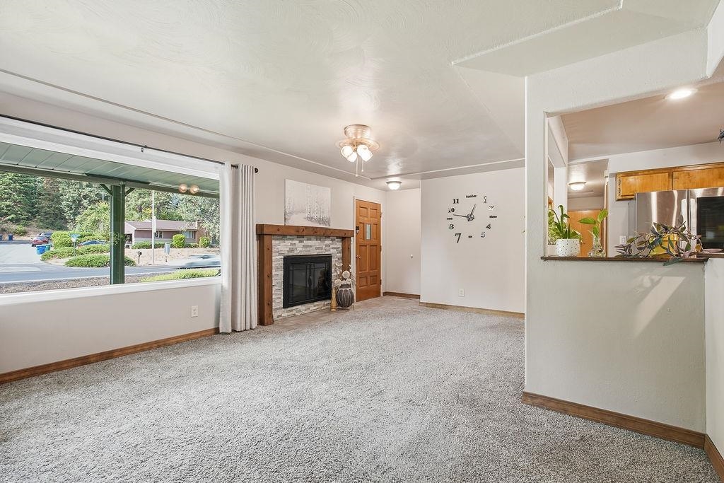 7402 N Country Homes Blvd - Photo 12