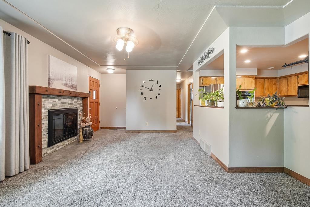 7402 N Country Homes Blvd - Photo 13