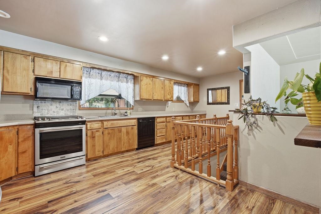 7402 N Country Homes Blvd - Photo 14
