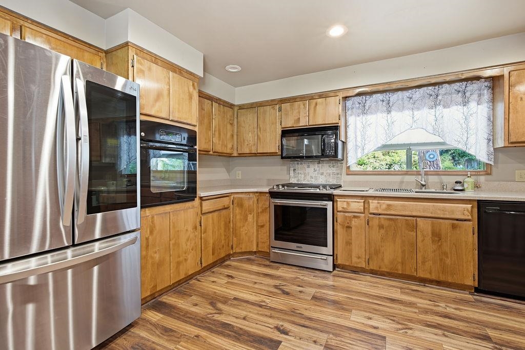 7402 N Country Homes Blvd - Photo 15