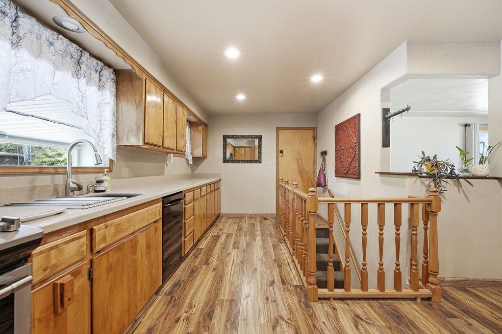 7402 N Country Homes Blvd - Photo 16
