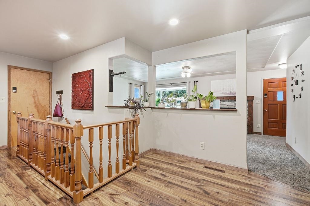 7402 N Country Homes Blvd - Photo 17